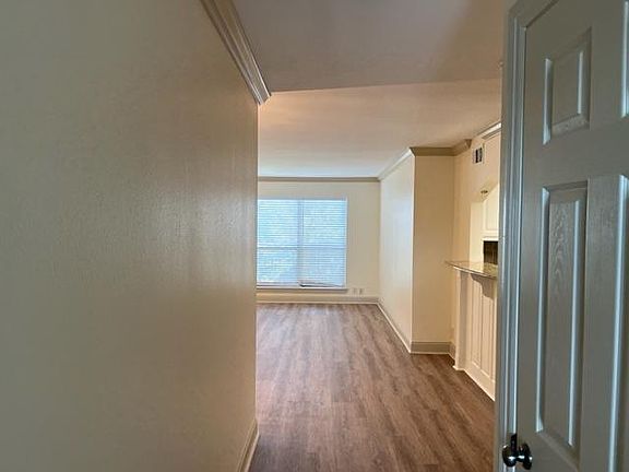 3rd image of 2045 N 3rd St APT 216
