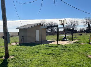 1200 S 74th St, Duncan, OK 73533
