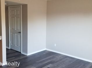 1336 Ramar Rd #1, Bullhead City, AZ 86442