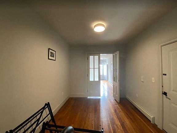4th image of 57 Monitor St #2A