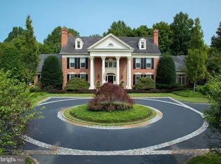 853 Providence Rd, Malvern, PA 19355