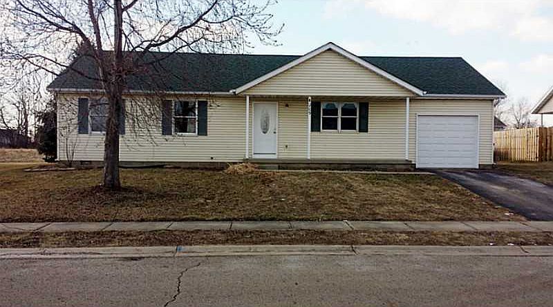 1st image of 209 Berschet Dr