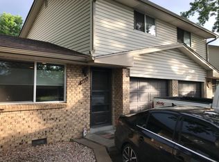 4665 Independence St, Wheat Ridge, CO 80033