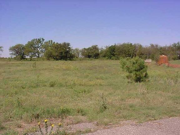 2nd image of Steeple Run Dr Lot 3