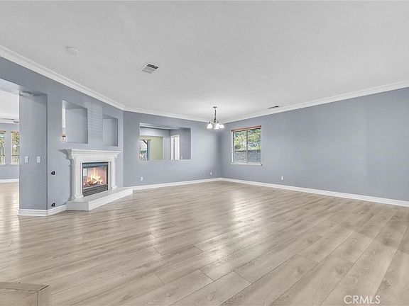 5th image of 519 Cedarbrook Ln