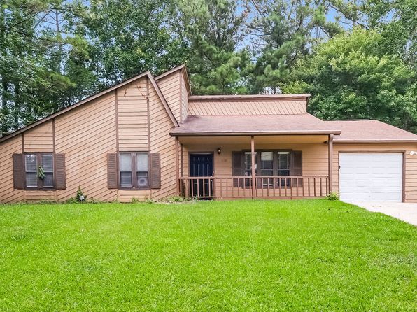 319 Knollwood Ln