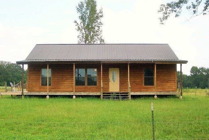 1st image of 241 County Road 4203