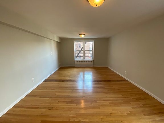 2nd image of 93-35 Lamont Ave #3