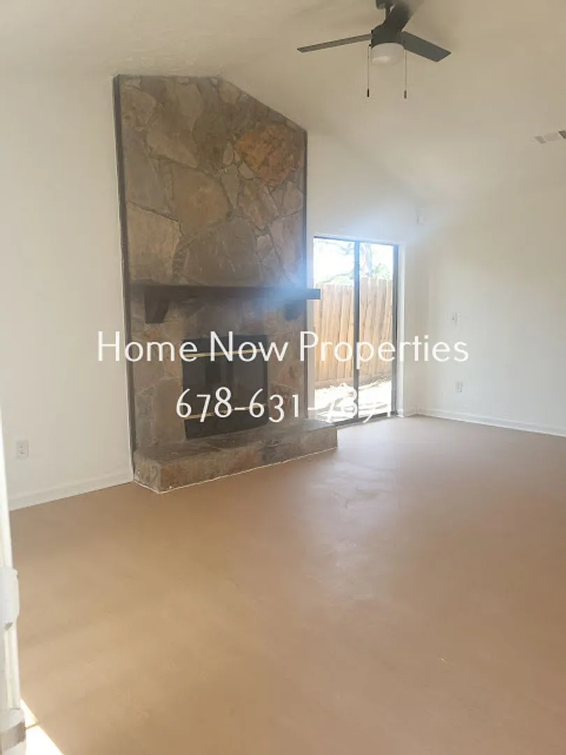 Hidden Gem in Lithonia!! — Photo 2