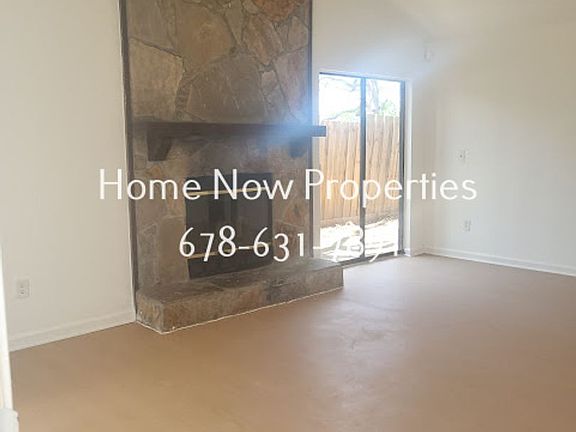 2nd image of 6059 Creekford Dr