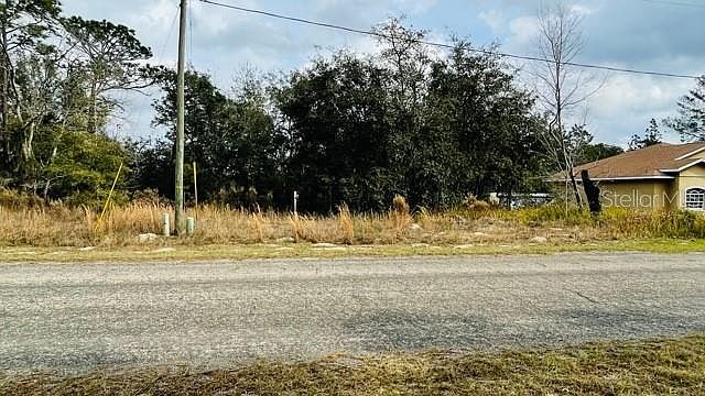 1st image of 7081 N FOXDALE DRIVE LOT 39