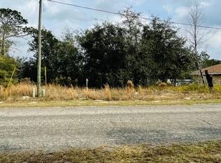 7081 N Foxdale Dr #39, Dunnellon, FL 34434
