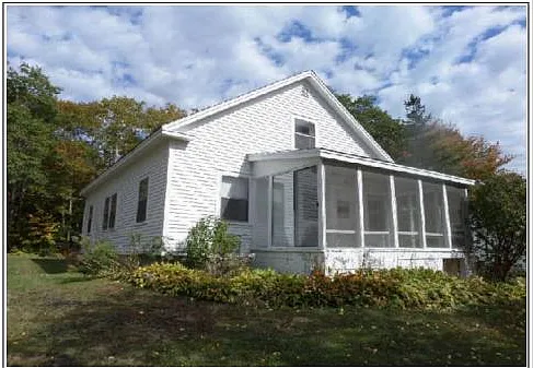 110 Lebanon Rd — Photo 5
