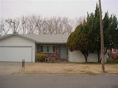 1st image of 1007 Laurel Ave