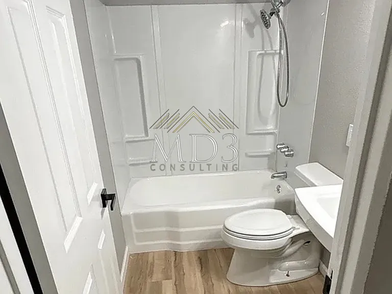 6005 Helen Ave — Photo 9