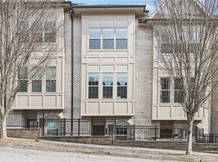 565 Broadview Pl NE, Atlanta, GA 30324