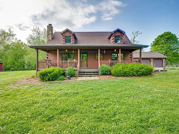5th image of 147 Britton Ln