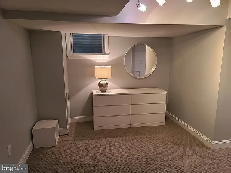 5507 Jordan Rd #LOWER LEVEL — Photo 13
