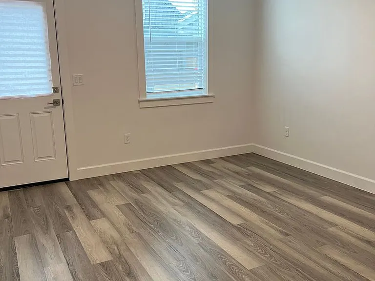 3680 NE Jacob St — Photo 14