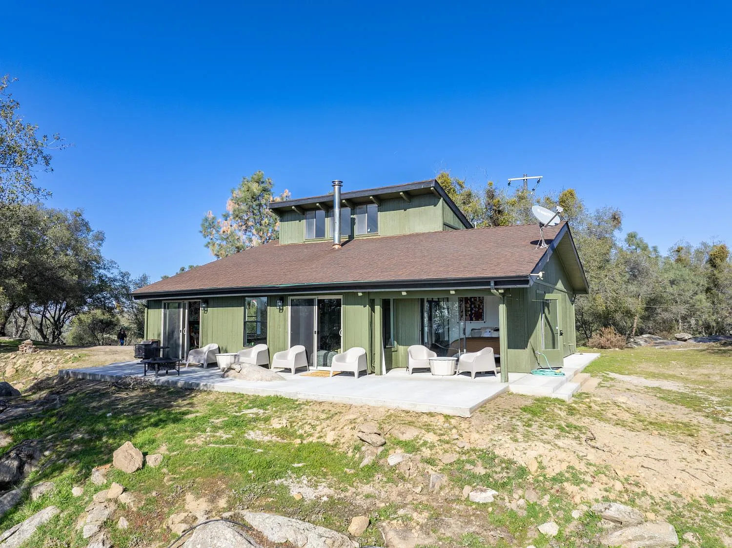 43956 Rocky Ridge Rd photo 1
