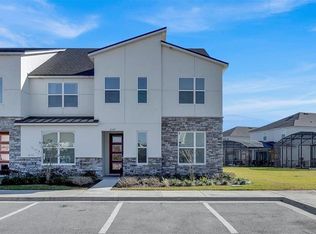 2147 Cooper Bell Pl, Kissimmee, FL 34747