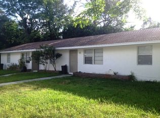 3957 45th Ln S, Lake Worth, FL 33461