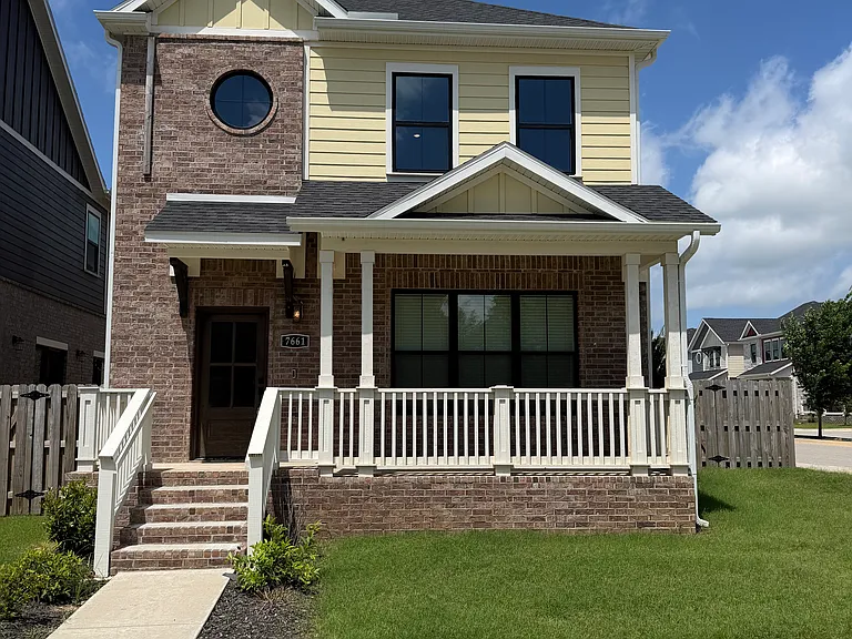 7661 W Gibbs Rd — Photo 1