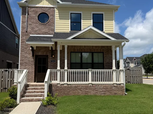 7661 W Gibbs Rd, Springdale, AR 72762