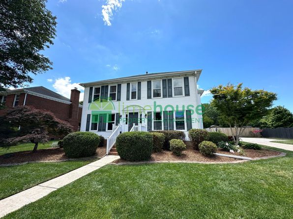 1149 Birks Ln