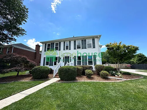 1149 Birks Ln Photo 1