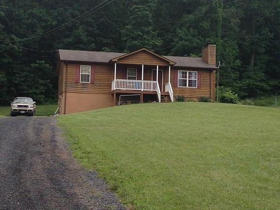 Exterior (General)
