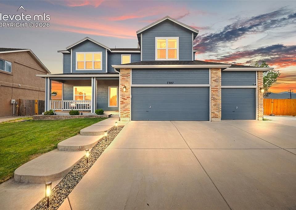 1st image of 7387 Middle Bay Way