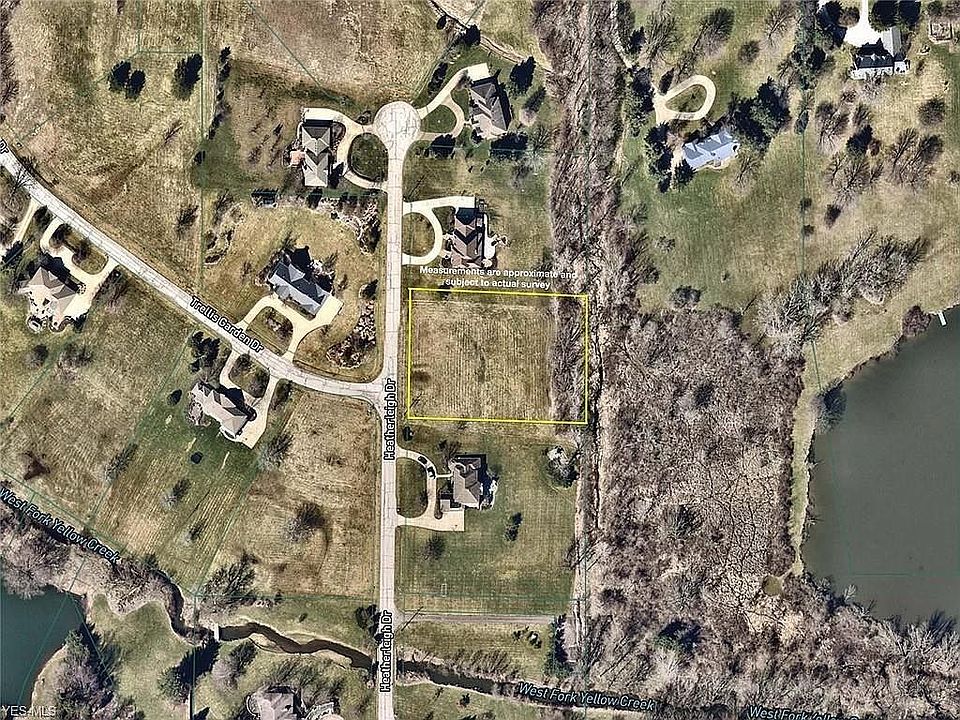1st image of 635 Heatherleigh Dr