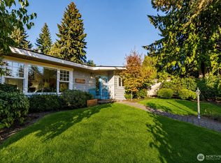 10648 NE 47th Pl, Kirkland, WA 98033