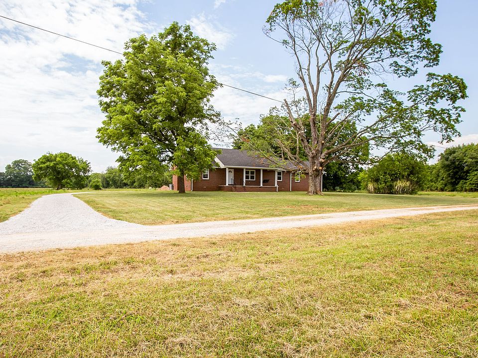 1st image of 47 Mullins Ln