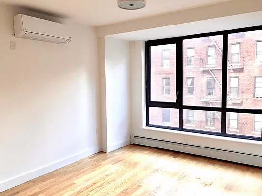 Rented by Keyo  | media 1