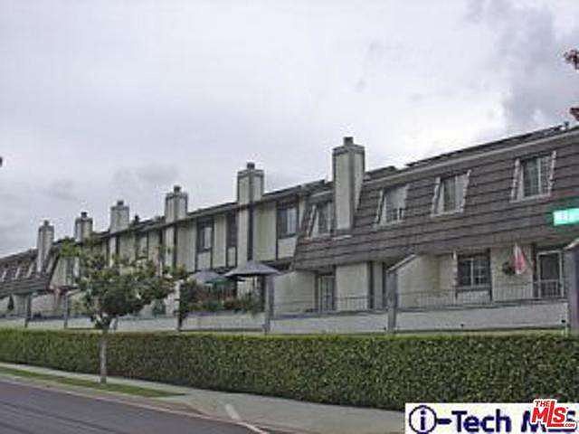 1st image of 379 N Mentor Ave APT 6
