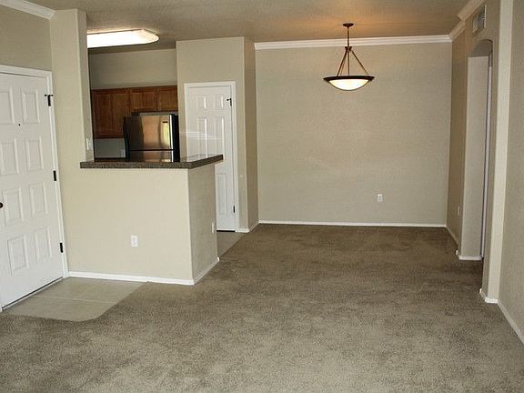 5th image of 7050 E Sunrise Dr