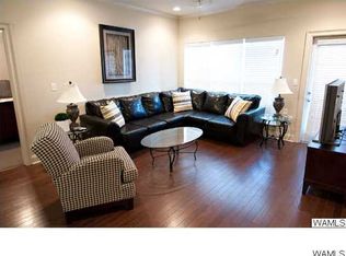 700 15th Street #1305, tuscaloosa, AL 35401
