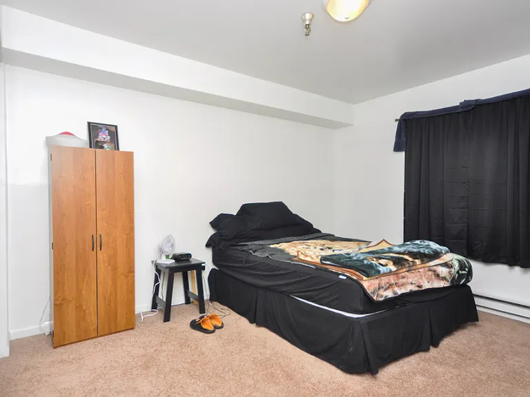 10029 Kennedy Ave — Photo 8