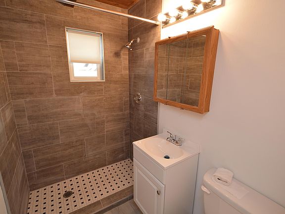 5th image of 2611 E Fort Lowell Rd