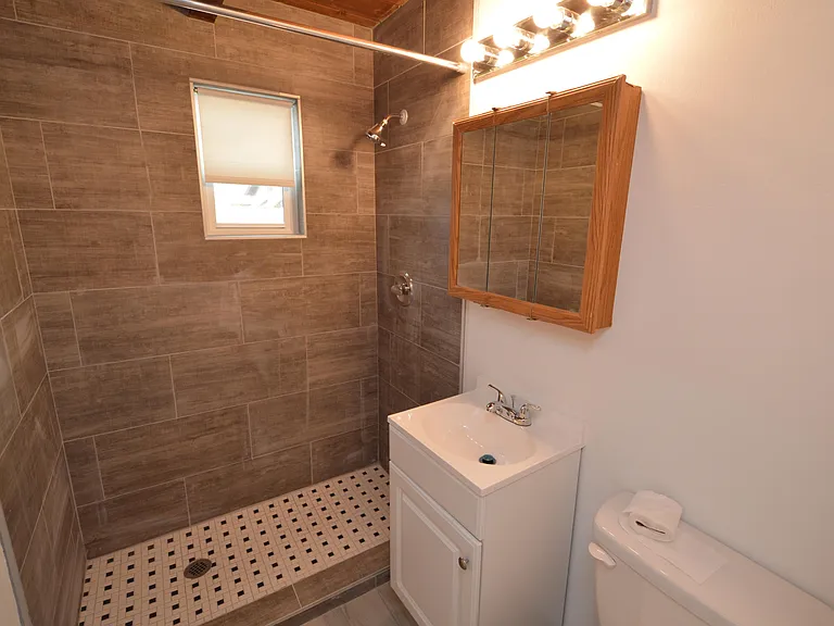 2611 E Fort Lowell Rd — Photo 5