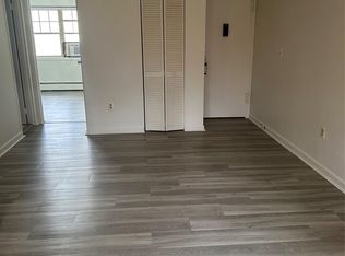 603 Barclay Manor #6C, Newburgh, NY 12550