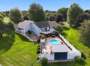 3175 Veterans Dr, Traverse City, MI 49684