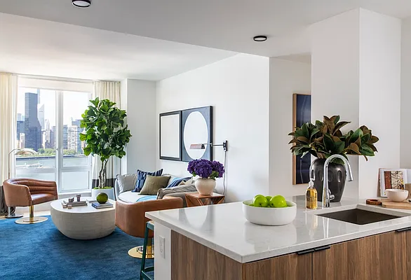 Rented by Gotham Organization | media 22