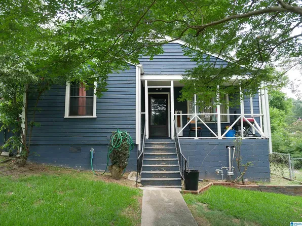9044 Belvoir Dr, Birmingham, AL 35206