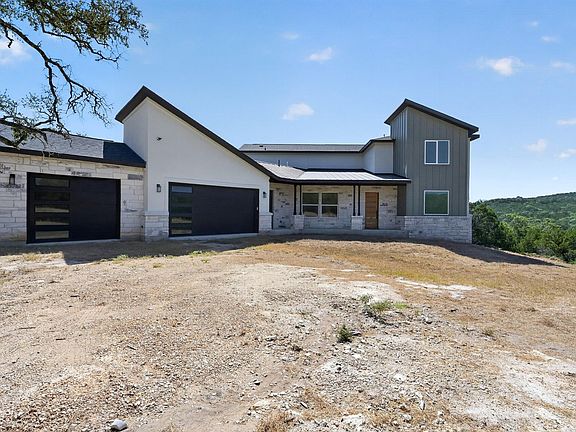 2nd image of 18213 Gregg Bluff Rd