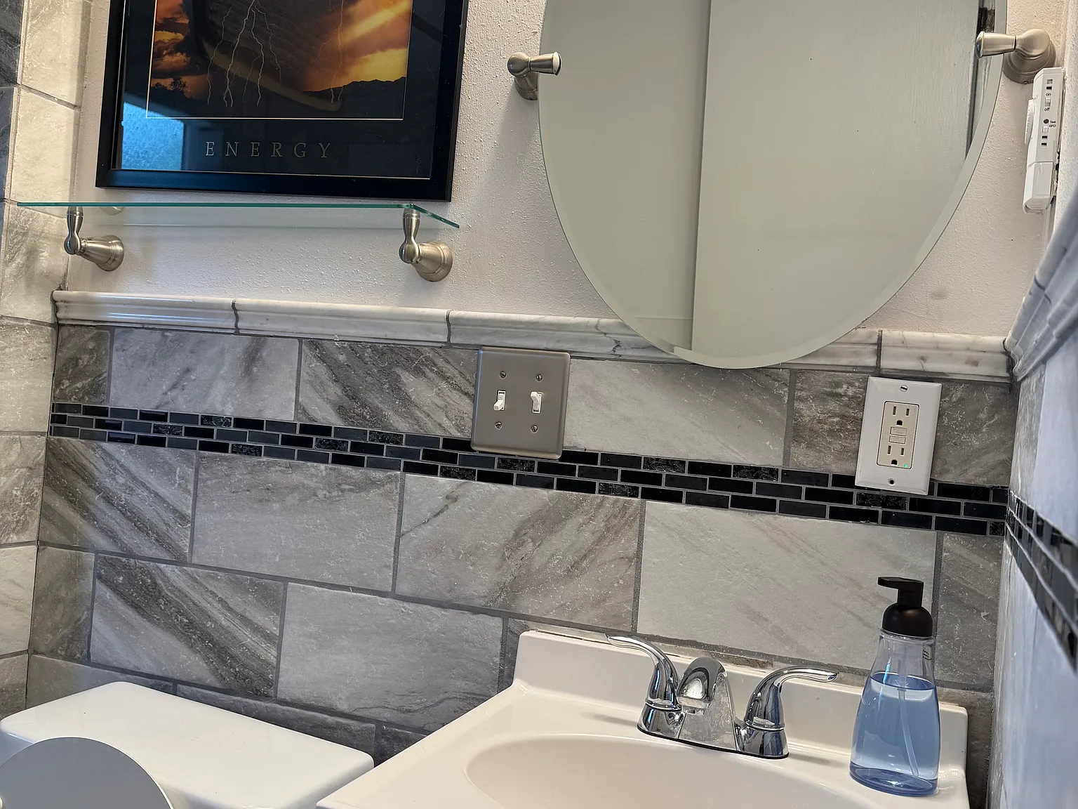 Studio, 305 sqft, $1,185 — Photo 4