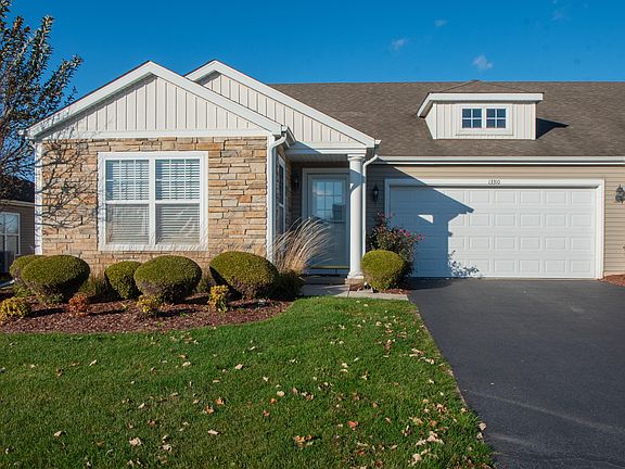 2nd image of 13310 Burgess Way