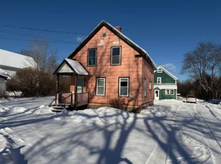 83 Lambert Hill Rd, Strong, ME 04983